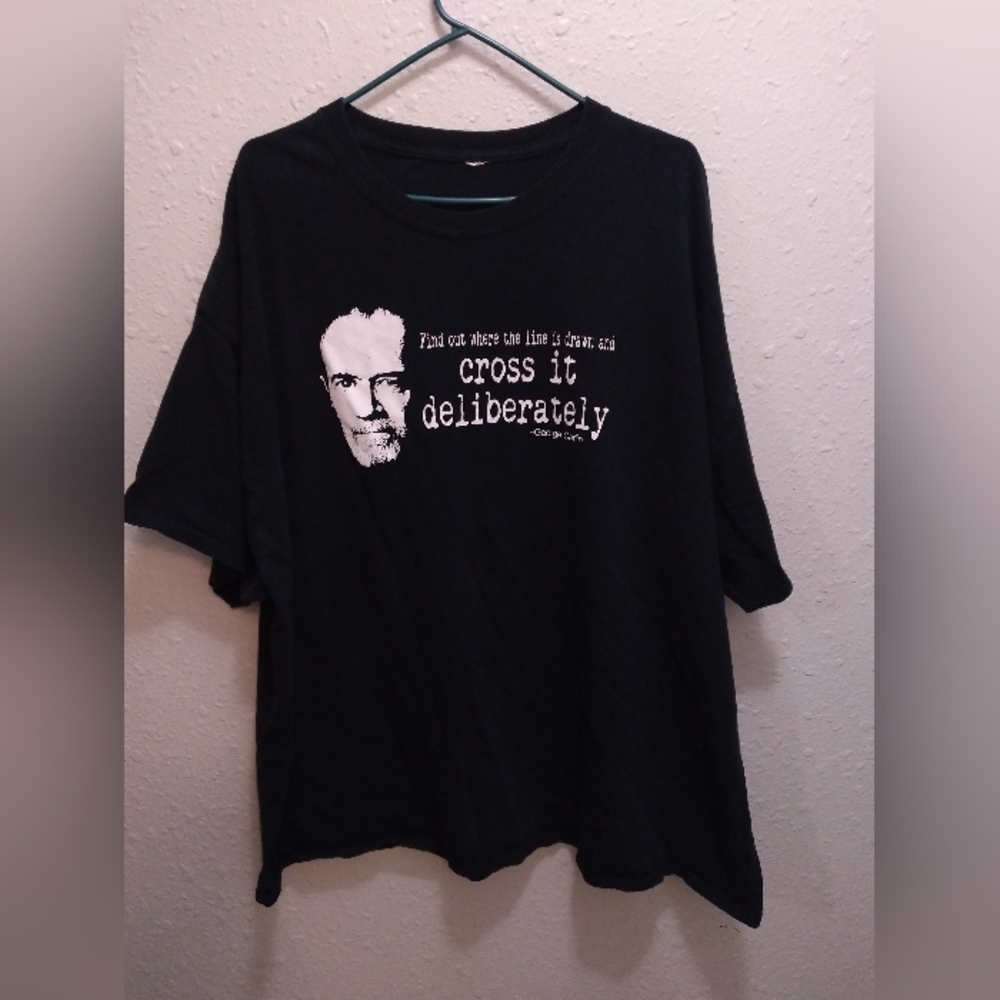 Men's Tee